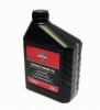 Olej mineralny Briggs&Stratton SAE 30 1,4 l. [1319]