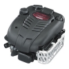 Silnik Briggs&Stratton Intek 825 SERIES™ OHV  I/C [1620]