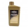 Olej syntetyczny klasy PREMIUM  wielosezonowy Briggs&Stratton SAE 5W30 1 l [1734]