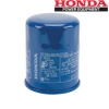 Filtr oleju Honda  [2251]