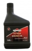Olej mineralny Briggs&Stratton SAE 30 0,6l. [265]