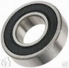 Łożysko wrzeciona [2751]