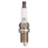 Świeca zapłonowa do B&S OHV [278]