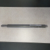 Wałek do noży E401 KNIFE SHAFT [2837]