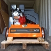 ELIET DZC 600 nowy model [2851]